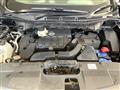 2012 Nissan Elgrand