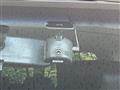 2012 Nissan Elgrand