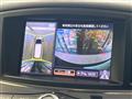 2012 Nissan Elgrand