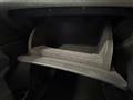2012 Nissan Elgrand