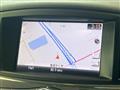 2012 Nissan Elgrand