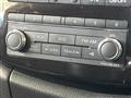 2012 Nissan Elgrand