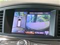 2012 Nissan Elgrand