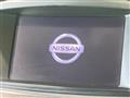 2012 Nissan Elgrand