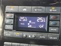 2012 Nissan Elgrand