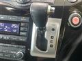 2012 Nissan Elgrand
