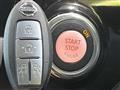 2012 Nissan Elgrand