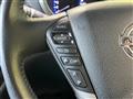 2012 Nissan Elgrand