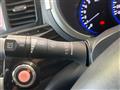 2012 Nissan Elgrand