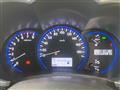 2012 Nissan Elgrand