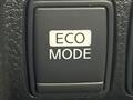 2012 Nissan Elgrand
