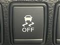 2012 Nissan Elgrand