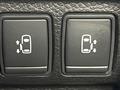 2012 Nissan Elgrand
