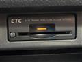 2012 Nissan Elgrand