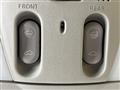 2012 Nissan Elgrand