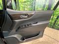 2012 Nissan Elgrand