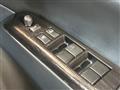 2012 Nissan Elgrand