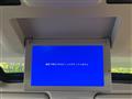 2012 Nissan Elgrand