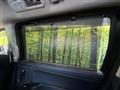 2012 Nissan Elgrand