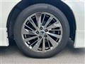 2014 Nissan Elgrand