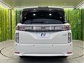 2016 Nissan Elgrand