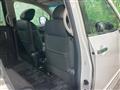 2017 Nissan Elgrand
