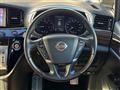 2018 Nissan Elgrand