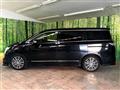 2022 Nissan Elgrand