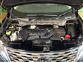 2022 Nissan Elgrand