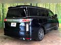 2022 Nissan Elgrand