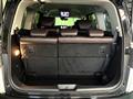 2022 Nissan Elgrand