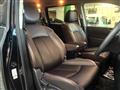2022 Nissan Elgrand