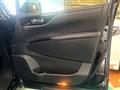 2022 Nissan Elgrand