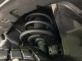 2011 Nissan Elgrand