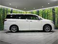 2011 Nissan Elgrand