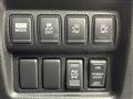 2011 Nissan Elgrand