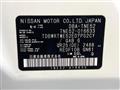 2012 Nissan Elgrand
