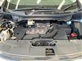 2012 Nissan Elgrand