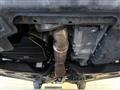 2012 Nissan Elgrand