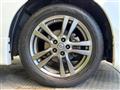 2012 Nissan Elgrand