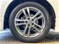 2012 Nissan Elgrand