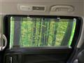 2012 Nissan Elgrand