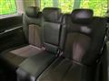 2012 Nissan Elgrand