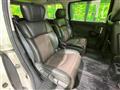 2012 Nissan Elgrand