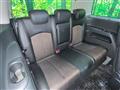 2012 Nissan Elgrand