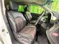 2012 Nissan Elgrand