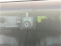 2012 Nissan Elgrand