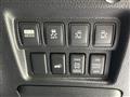 2012 Nissan Elgrand