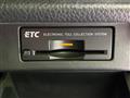 2012 Nissan Elgrand