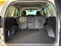 2017 Toyota Land Cruiser Prado